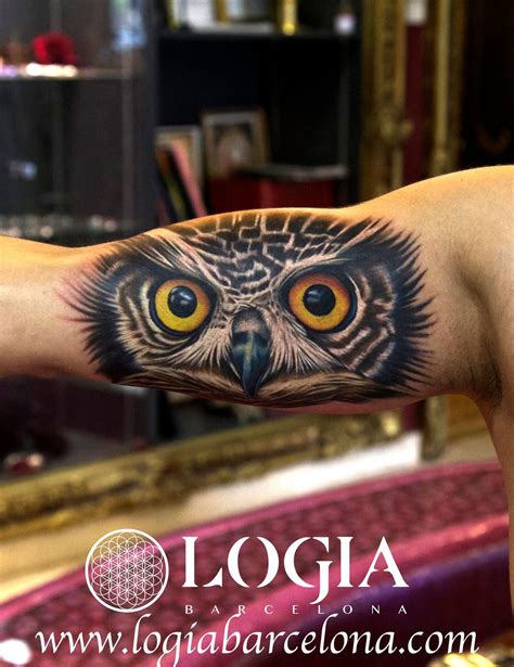 tatuajes para biceps|Tatuaje en el bíceps para hombres (80 fotos)